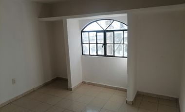 Edifico comercial-habitacional venta, Cerro del Cuatro, Tlaquepaque.