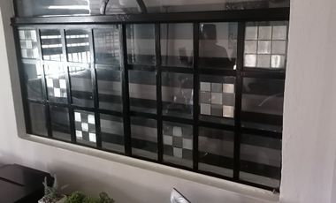 Edifico comercial-habitacional venta, Cerro del Cuatro, Tlaquepaque.