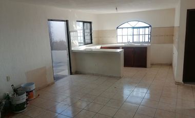Edifico comercial-habitacional venta, Cerro del Cuatro, Tlaquepaque.