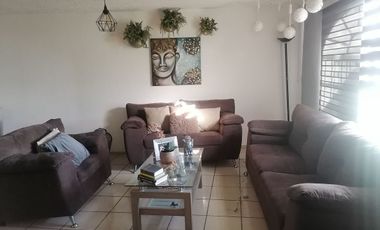 Edifico comercial-habitacional venta, Cerro del Cuatro, Tlaquepaque.