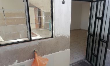 Edifico comercial-habitacional venta, Cerro del Cuatro, Tlaquepaque.