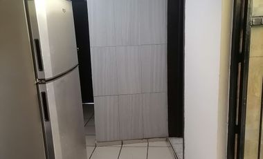 Edifico comercial-habitacional venta, Cerro del Cuatro, Tlaquepaque.