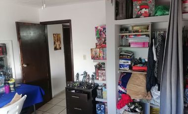 Edifico comercial-habitacional venta, Cerro del Cuatro, Tlaquepaque.