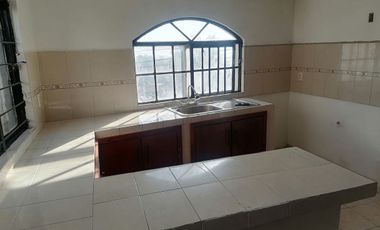 Edifico comercial-habitacional venta, Cerro del Cuatro, Tlaquepaque.