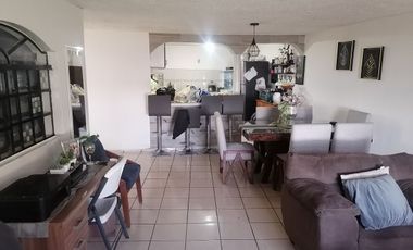 Edifico comercial-habitacional venta, Cerro del Cuatro, Tlaquepaque.
