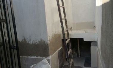 Edifico comercial-habitacional venta, Cerro del Cuatro, Tlaquepaque.