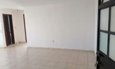 Edifico comercial-habitacional venta, Cerro del Cuatro, Tlaquepaque.