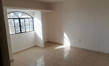 Edifico comercial-habitacional venta, Cerro del Cuatro, Tlaquepaque.