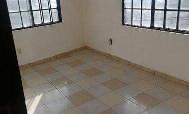 Edifico comercial-habitacional venta, Cerro del Cuatro, Tlaquepaque.