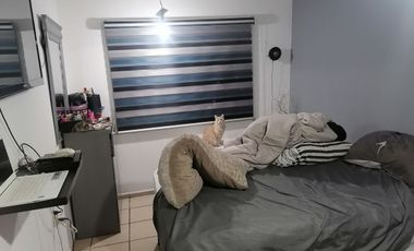 Edifico comercial-habitacional venta, Cerro del Cuatro, Tlaquepaque.