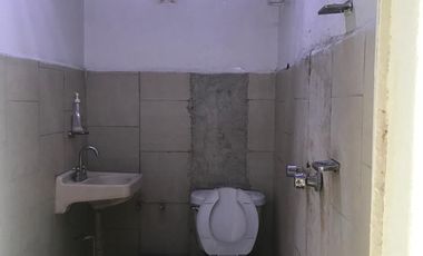 INDUSTRIAL BODEGA VENTA LOMAS DEL CUATRO