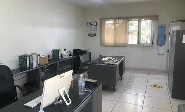 INDUSTRIAL BODEGA VENTA LOMAS DEL CUATRO
