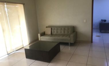 INDUSTRIAL BODEGA VENTA LOMAS DEL CUATRO