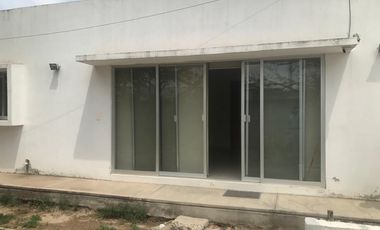 INDUSTRIAL BODEGA VENTA LOMAS DEL CUATRO