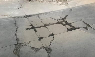 INDUSTRIAL BODEGA VENTA LOMAS DEL CUATRO
