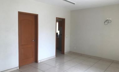 INDUSTRIAL BODEGA VENTA LOMAS DEL CUATRO