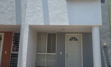 Casa en Loreto