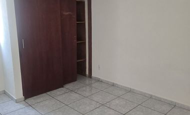 Casa en Loreto