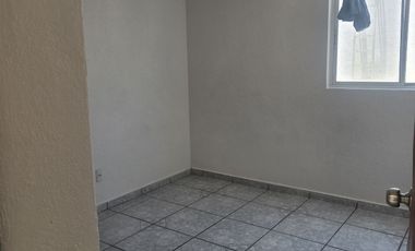 Casa en Loreto