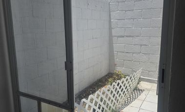 Casa en Loreto