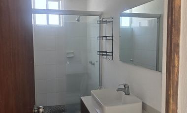Casa en Loreto