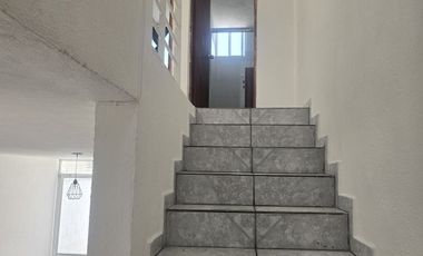 Casa en Loreto