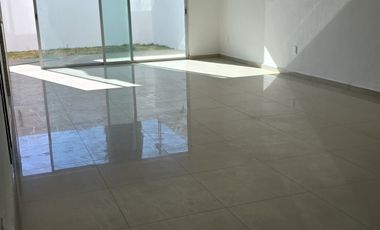 Casa de oportunidad Real del Bosque Santa anita