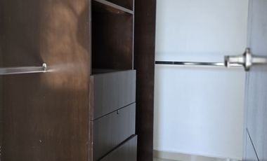 Casa de oportunidad Real del Bosque Santa anita