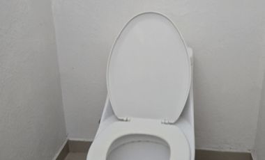 Casa de oportunidad Real del Bosque Santa anita