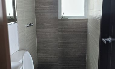 Casa de oportunidad Real del Bosque Santa anita