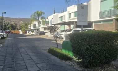 Casa de oportunidad Real del Bosque Santa anita