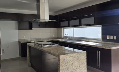 Casa de oportunidad Real del Bosque Santa anita