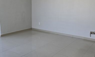 Casa de oportunidad Real del Bosque Santa anita