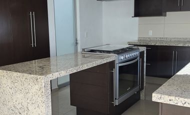 Casa de oportunidad Real del Bosque Santa anita