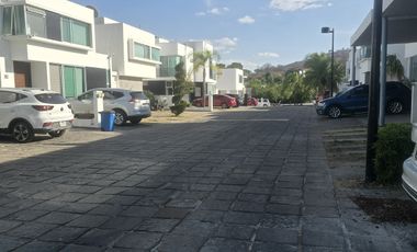 Casa de oportunidad Real del Bosque Santa anita