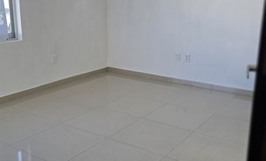 Casa de oportunidad Real del Bosque Santa anita