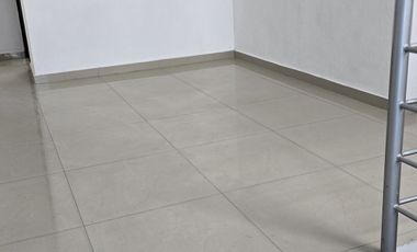 Casa de oportunidad Real del Bosque Santa anita