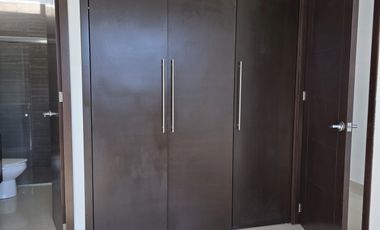 Casa de oportunidad Real del Bosque Santa anita