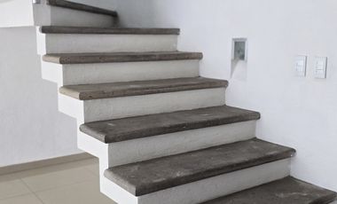 Casa de oportunidad Real del Bosque Santa anita