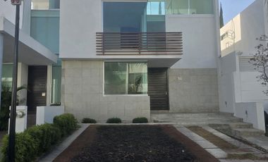 Casa de oportunidad Real del Bosque Santa anita