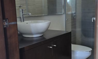 Casa de oportunidad Real del Bosque Santa anita