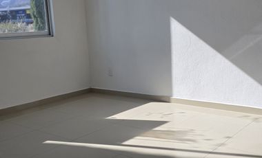 Casa de oportunidad Real del Bosque Santa anita