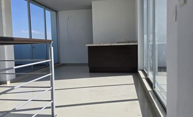 Casa de oportunidad Real del Bosque Santa anita