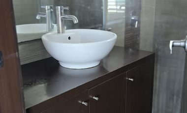 Casa de oportunidad Real del Bosque Santa anita