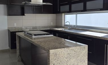 Casa de oportunidad Real del Bosque Santa anita