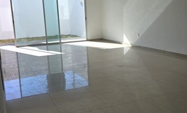 Casa de oportunidad Real del Bosque Santa anita