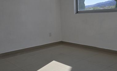 Casa de oportunidad Real del Bosque Santa anita