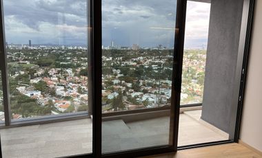 VENTA DEPARTAMENTO DE LUJO CON LAS MEJORES VISTAS LANDMARK RESERVE
