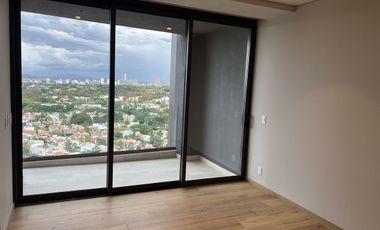 VENTA DEPARTAMENTO DE LUJO CON LAS MEJORES VISTAS LANDMARK RESERVE