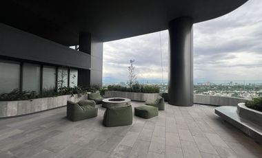 VENTA DEPARTAMENTO DE LUJO CON LAS MEJORES VISTAS LANDMARK RESERVE
